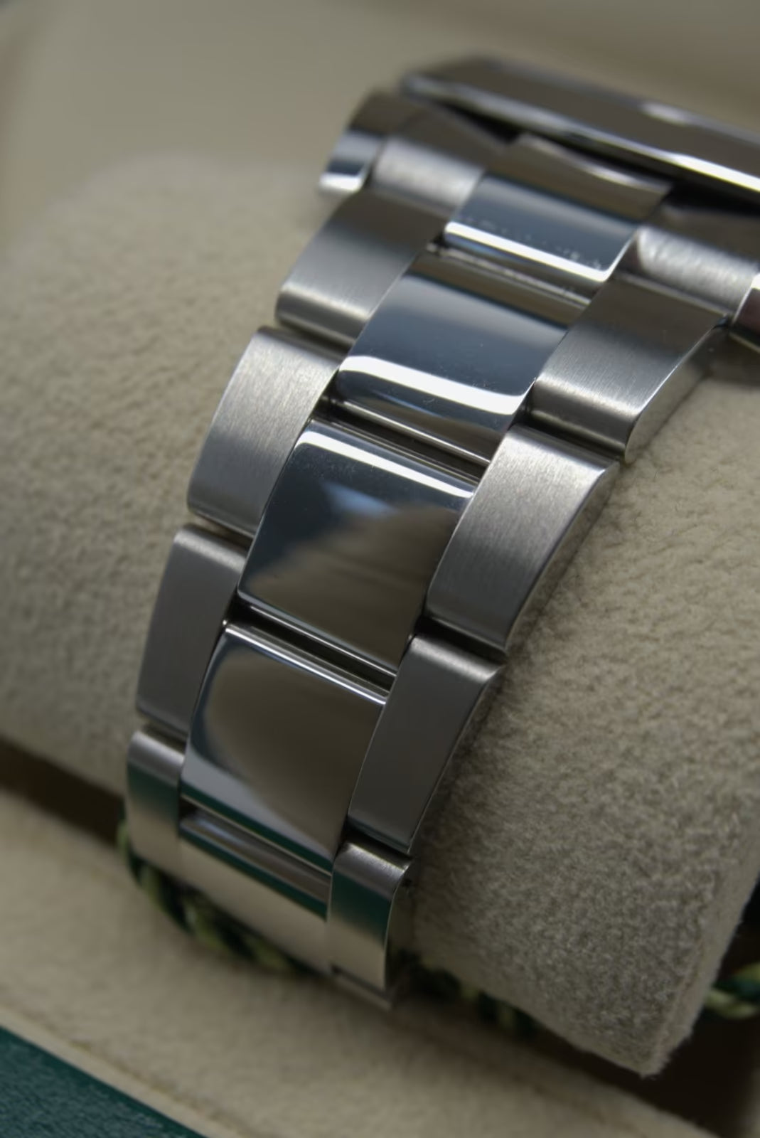 Rolex Datejust 41 | 126300 | 2024