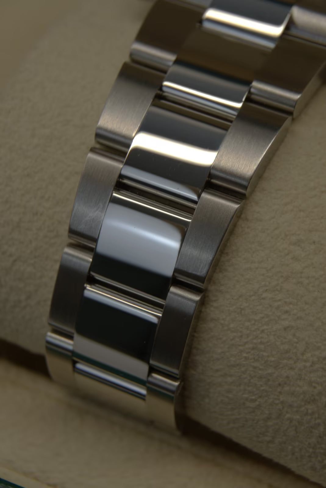 Rolex Datejust 41 | 126300 | 2024