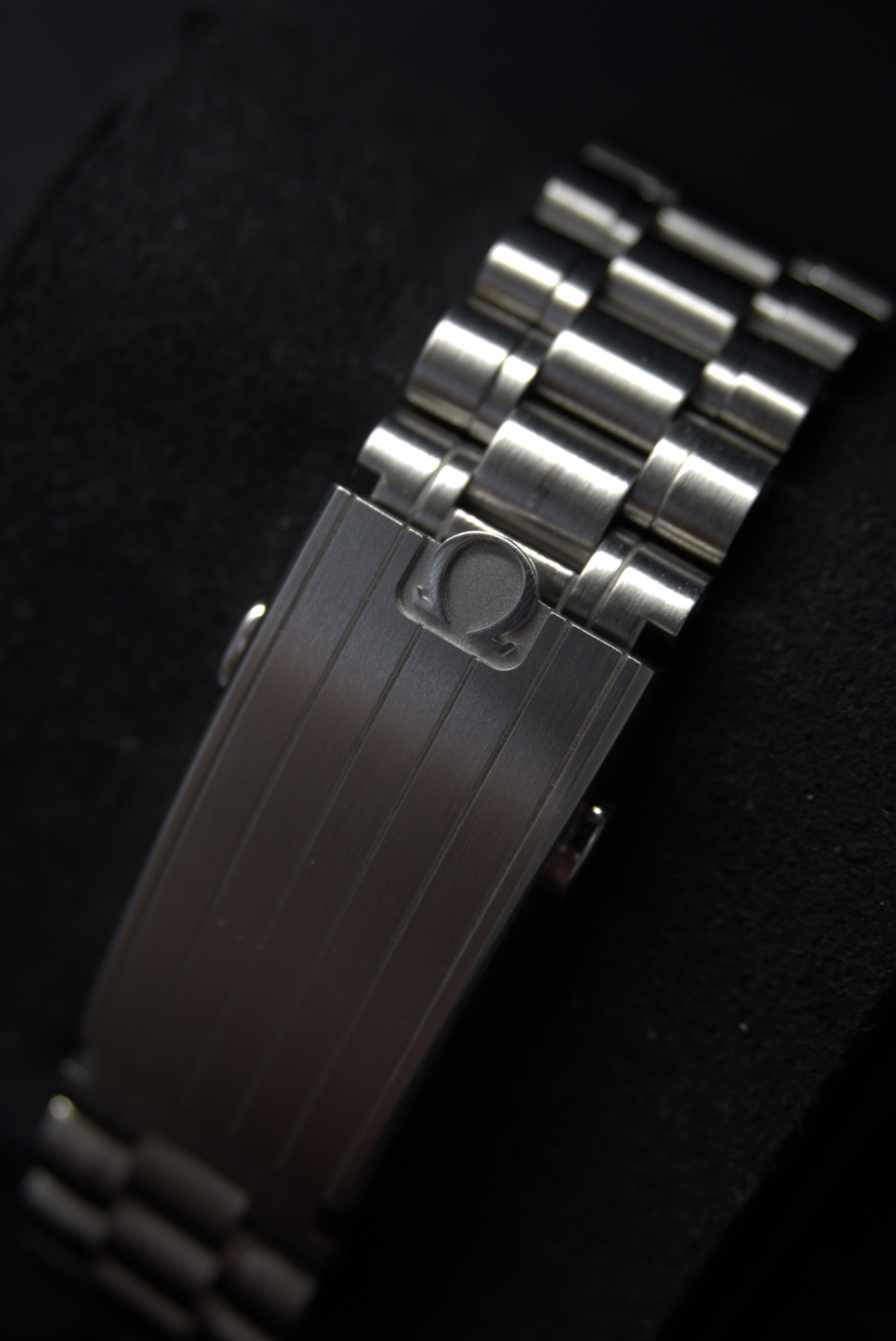 Omega Speedmaster Moonwatch | 310.30.42.50.01.001 | 2022