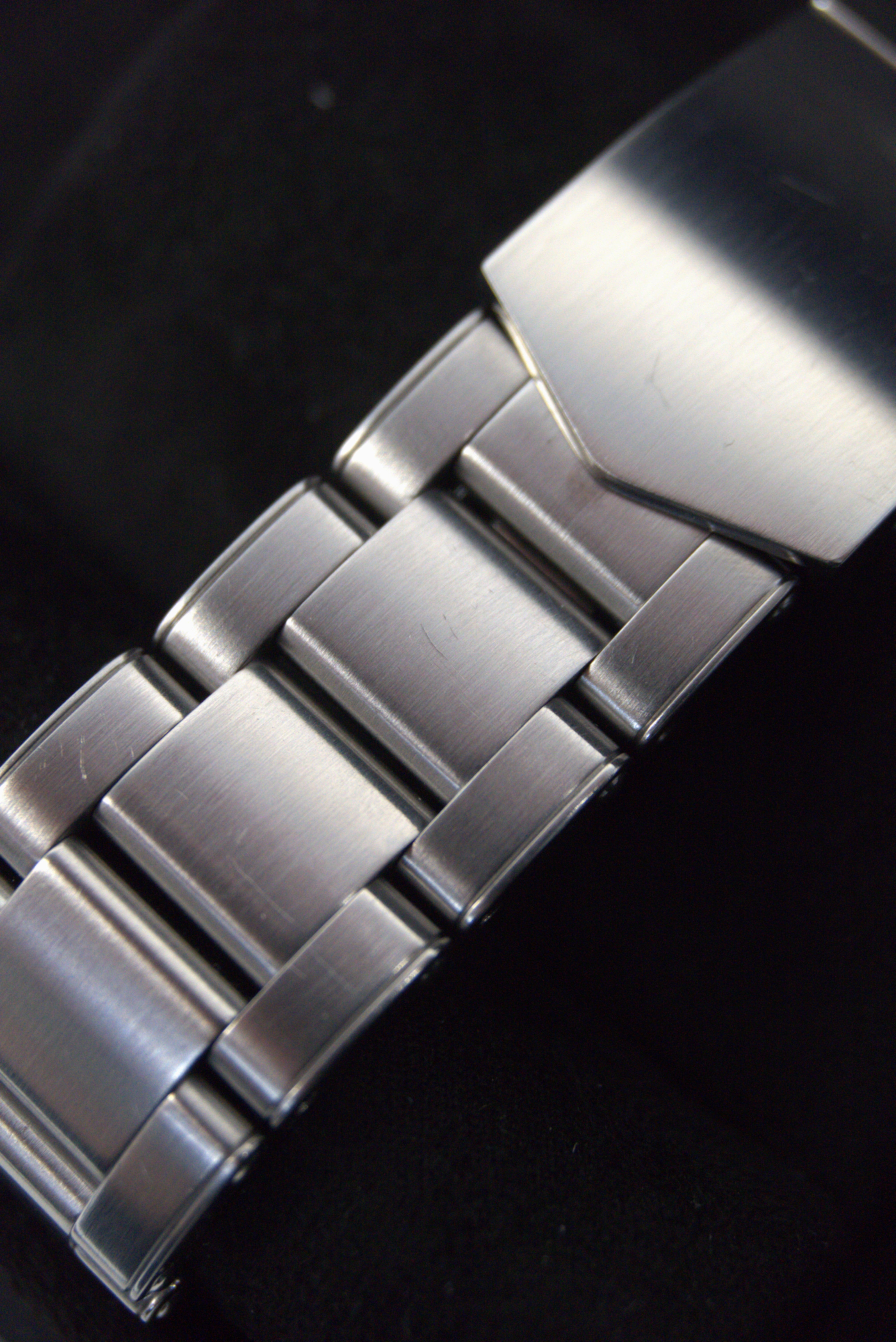 Tudor Black Bay 41 | 79230B | 2025