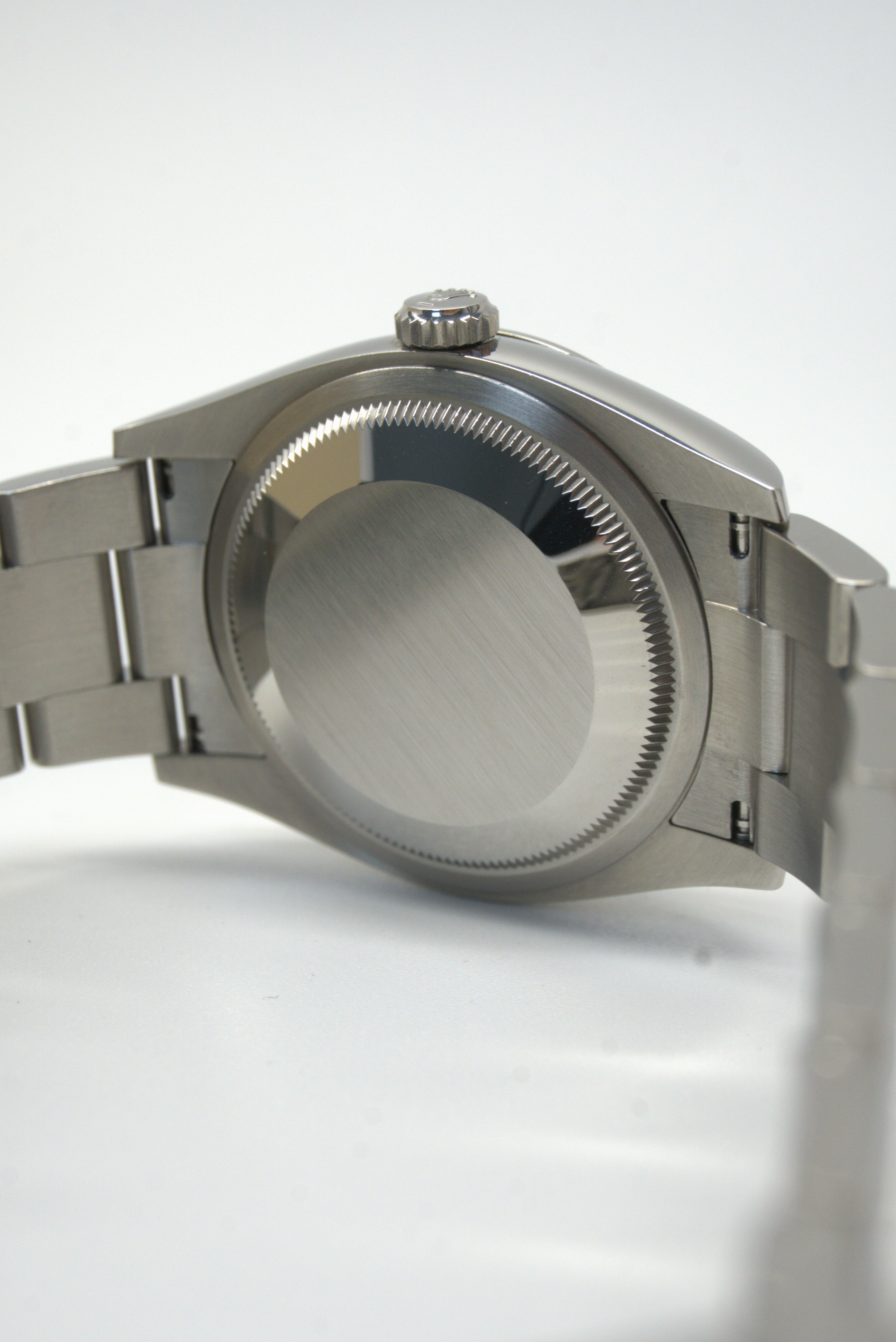 Rolex Datejust 36 | 126200 | 2023