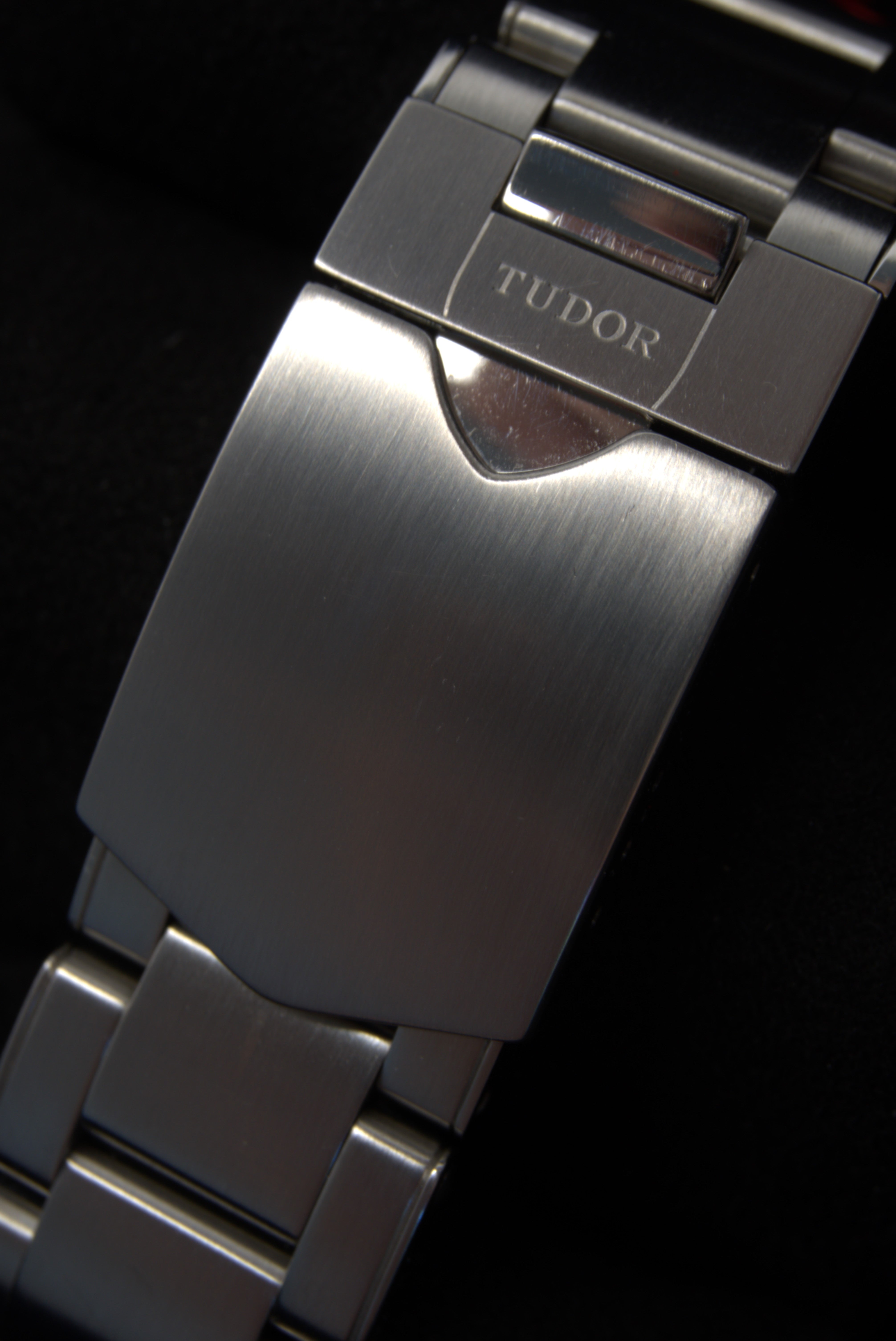 Tudor Black-Bay GMT 'Opalin' | 79830RB | 2023