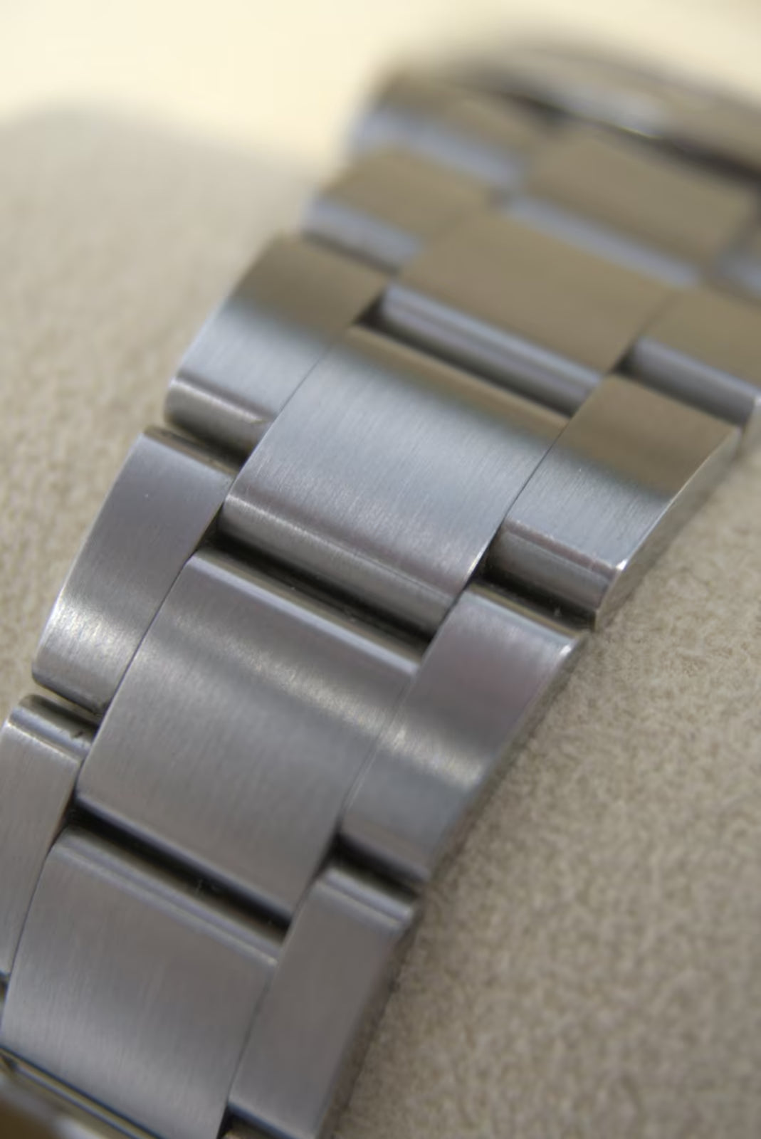 Rolex Oyster Perpetual 41 | 124300 | 2022