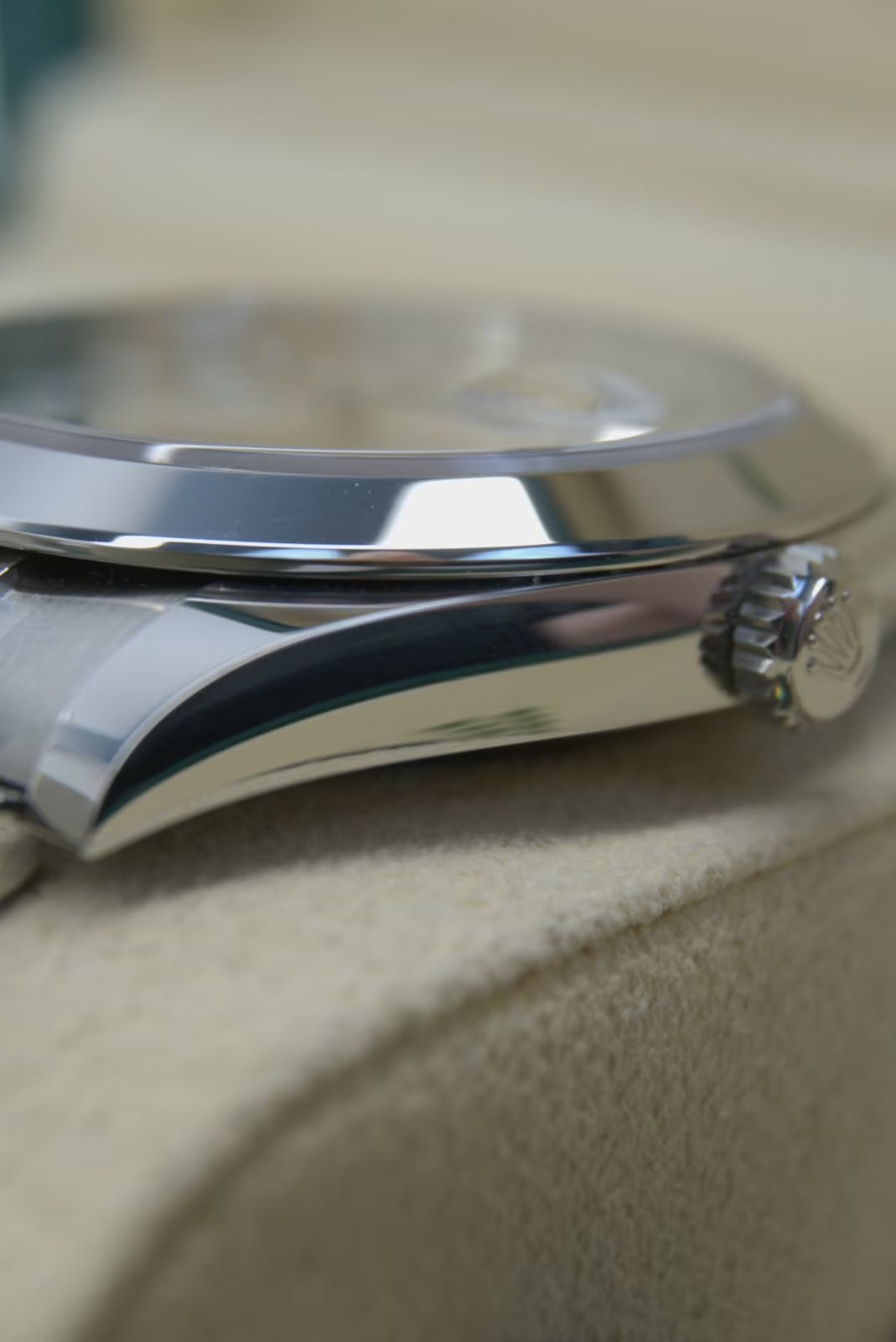 Rolex Datejust 41 | 126300 | 2024