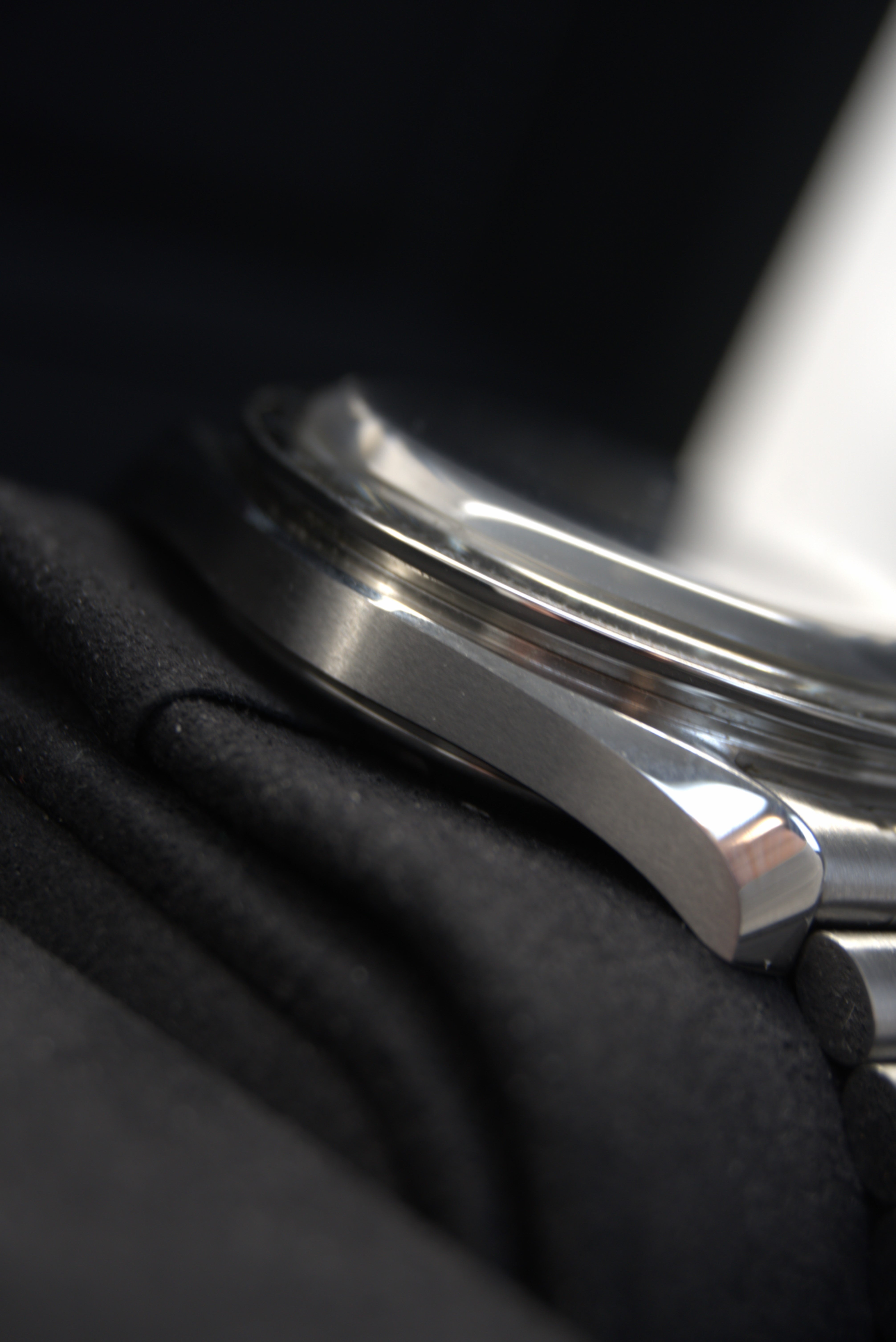 Omega Speedmaster Moonwatch | 310.30.42.50.01.001 | 2022