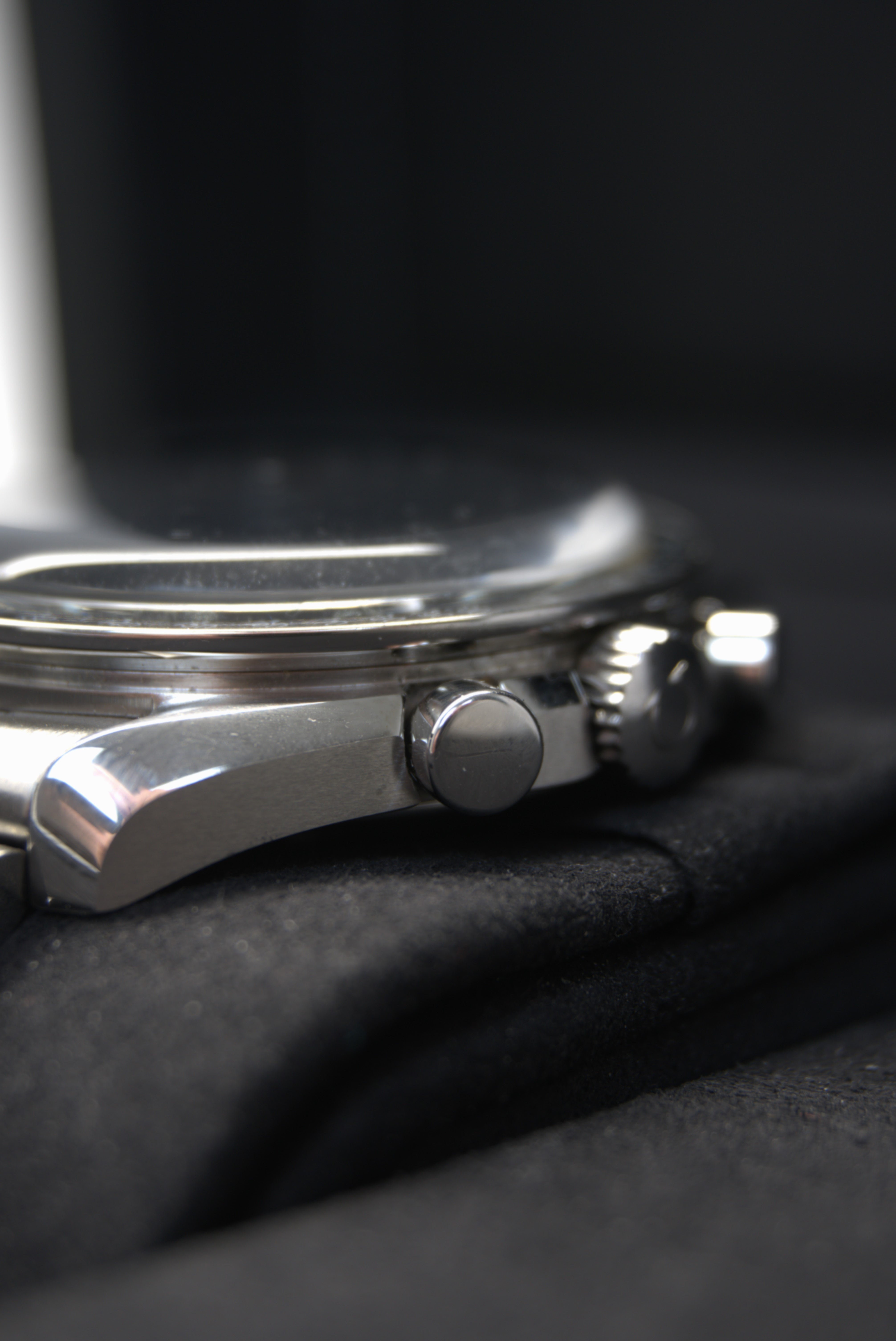 Omega Speedmaster Moonwatch | 310.30.42.50.01.001 | 2022