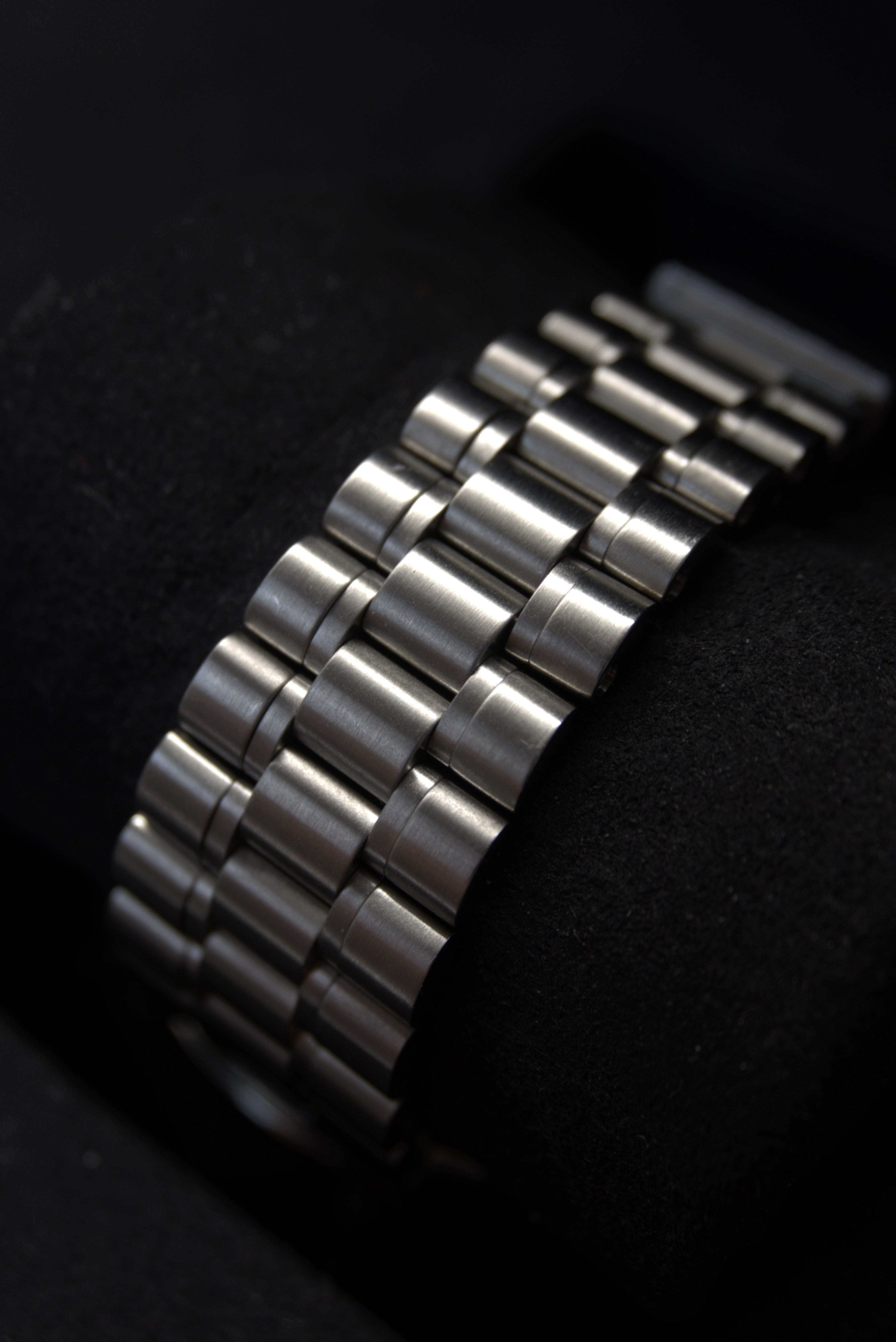 Omega Speedmaster Moonwatch | 310.30.42.50.01.001 | 2022