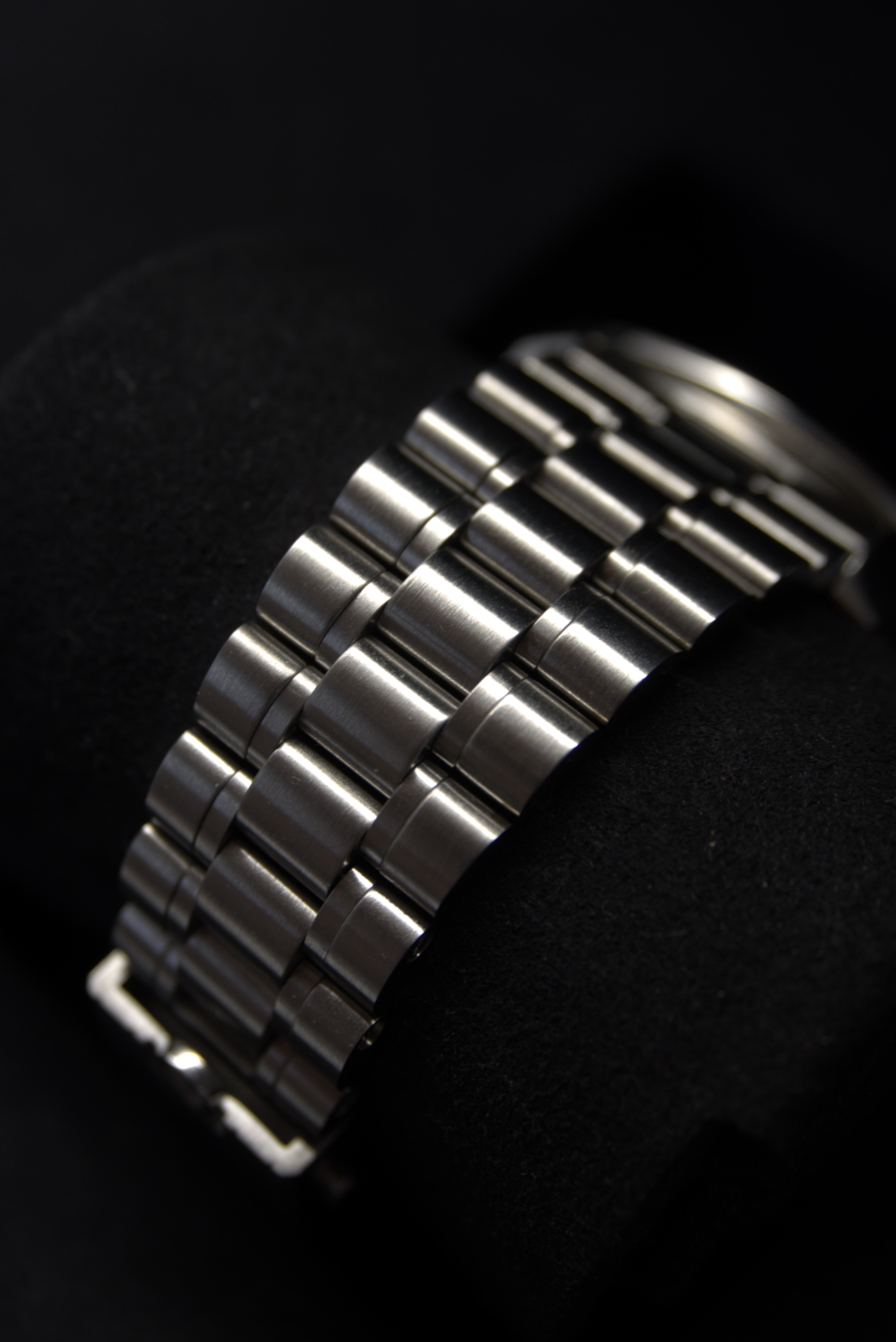 Omega Speedmaster Moonwatch | 310.30.42.50.01.001 | 2022