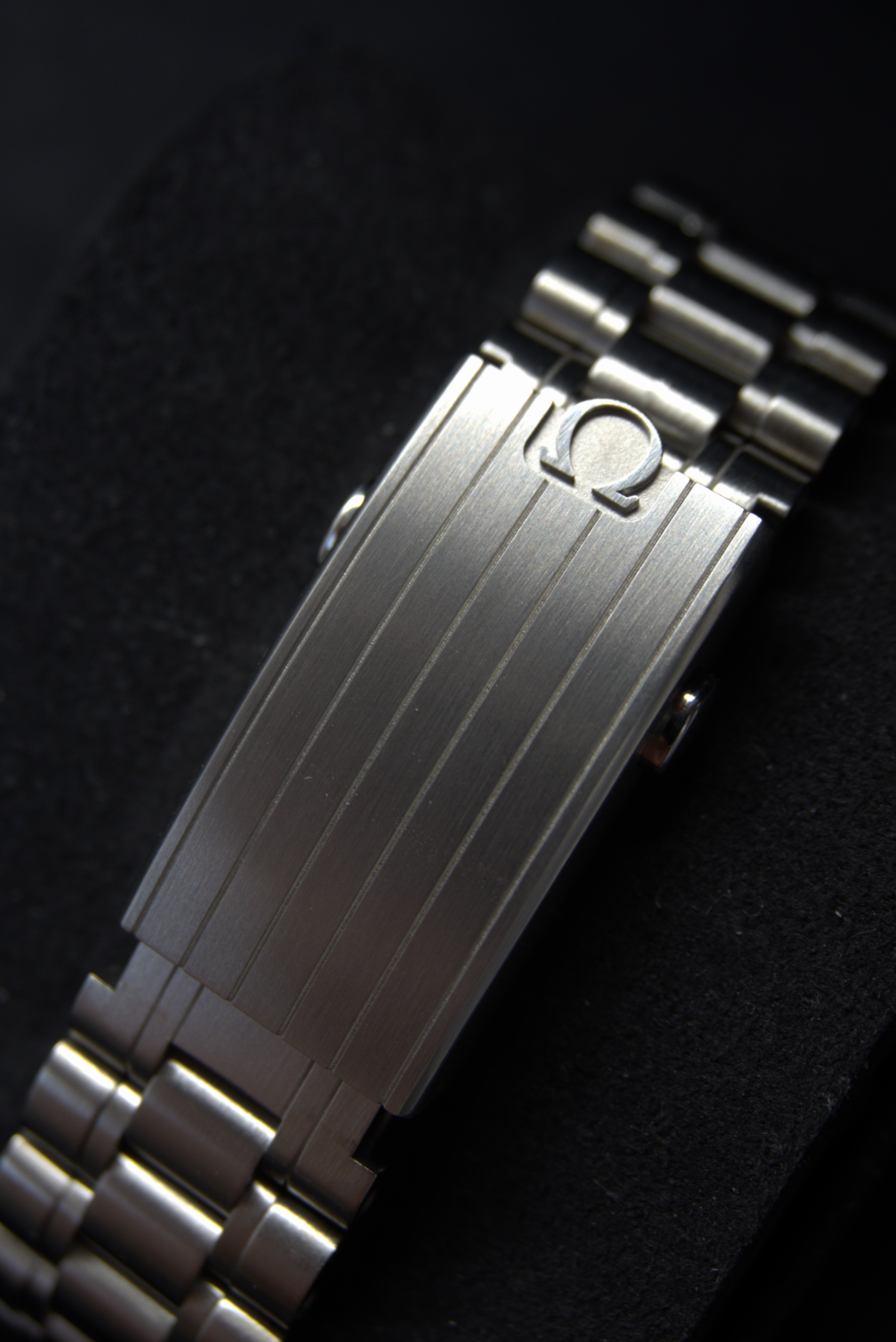 Omega Speedmaster Moonwatch | 310.30.42.50.01.001 | 2022