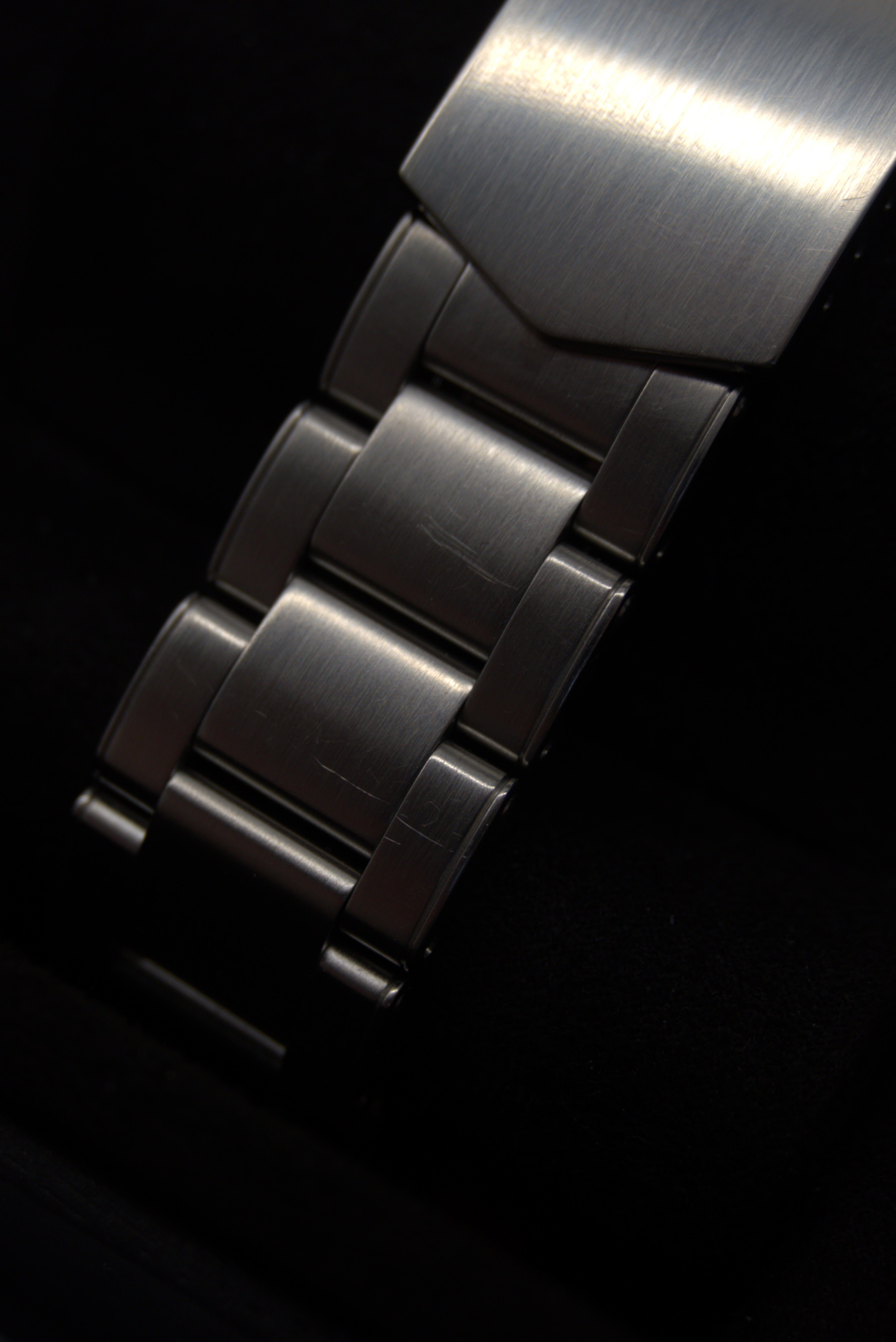 Tudor Black Bay 41 | 79230B | 2025