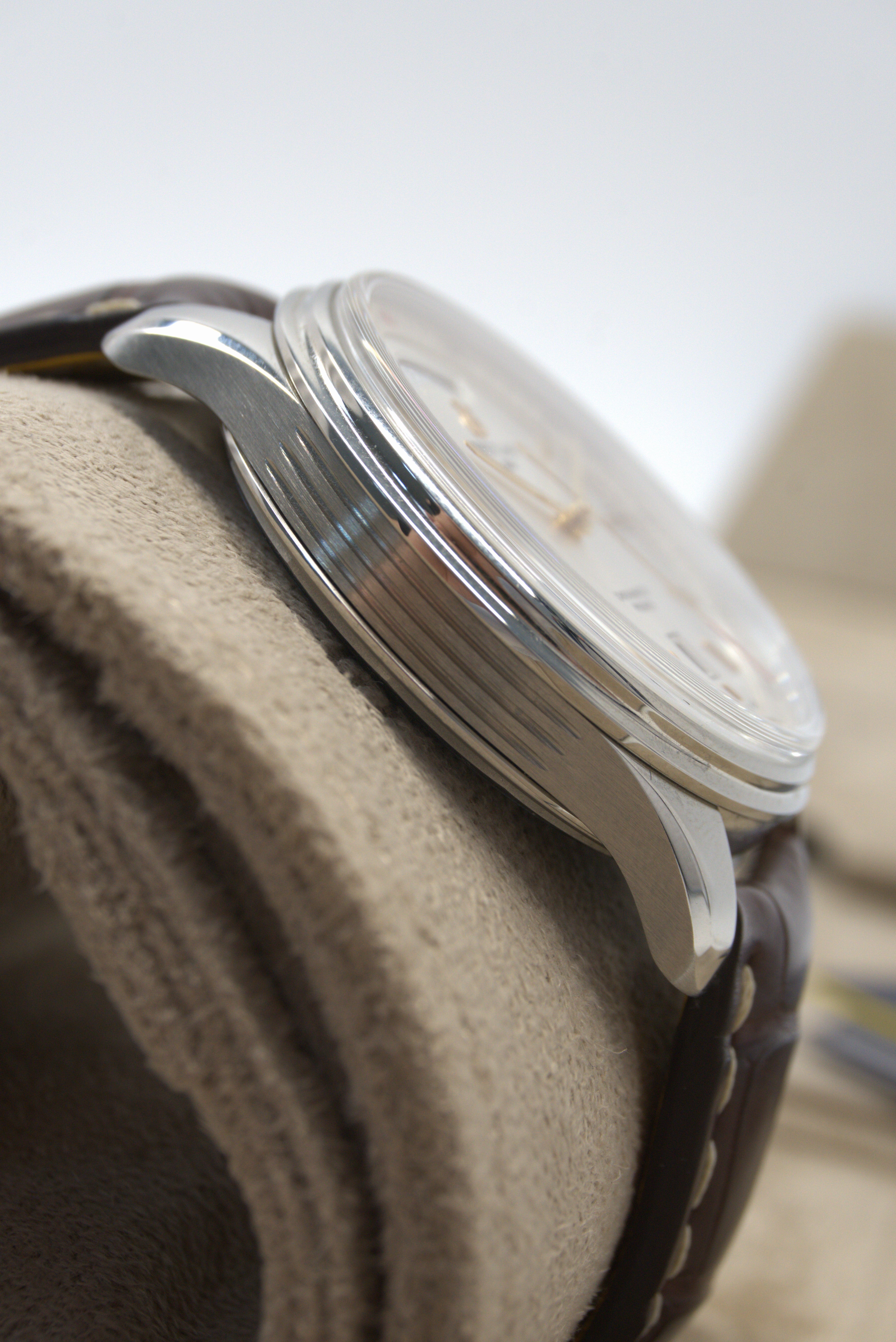 Breitling Premier Day & Date 40 | A45340 | 2025