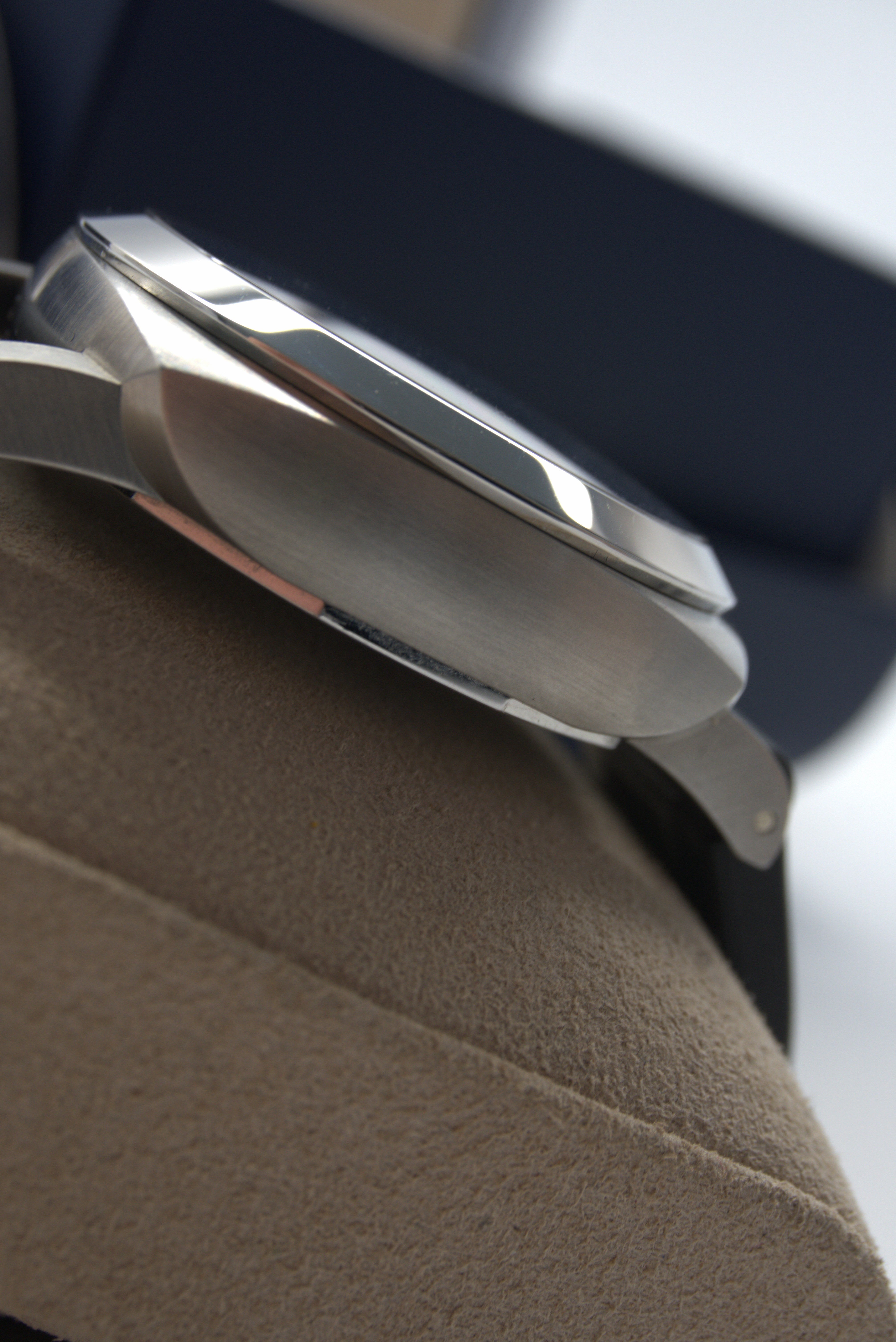 Panerai Luminor Marina | PAM01372 | 2024