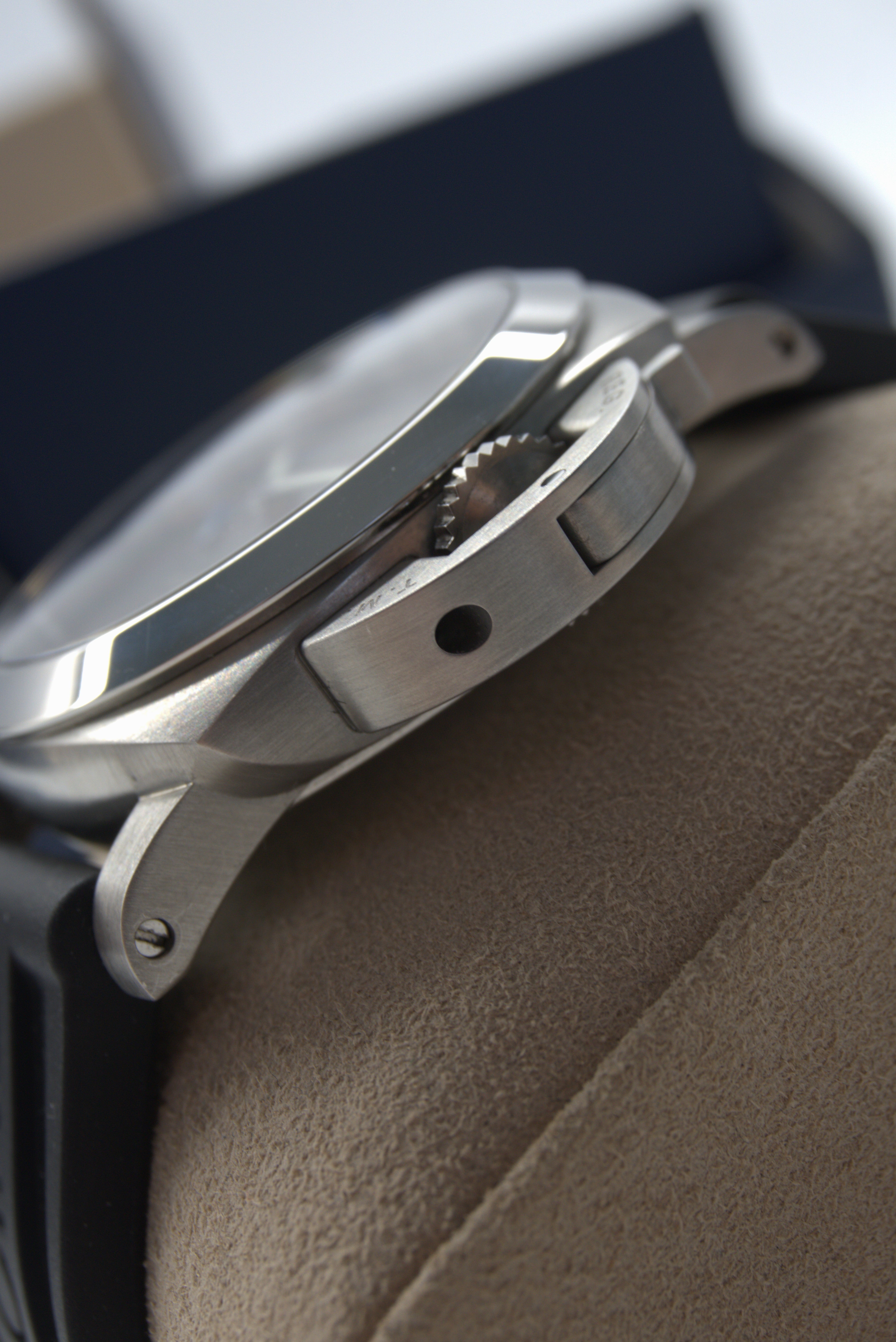 Panerai Luminor Marina | PAM01372 | 2024