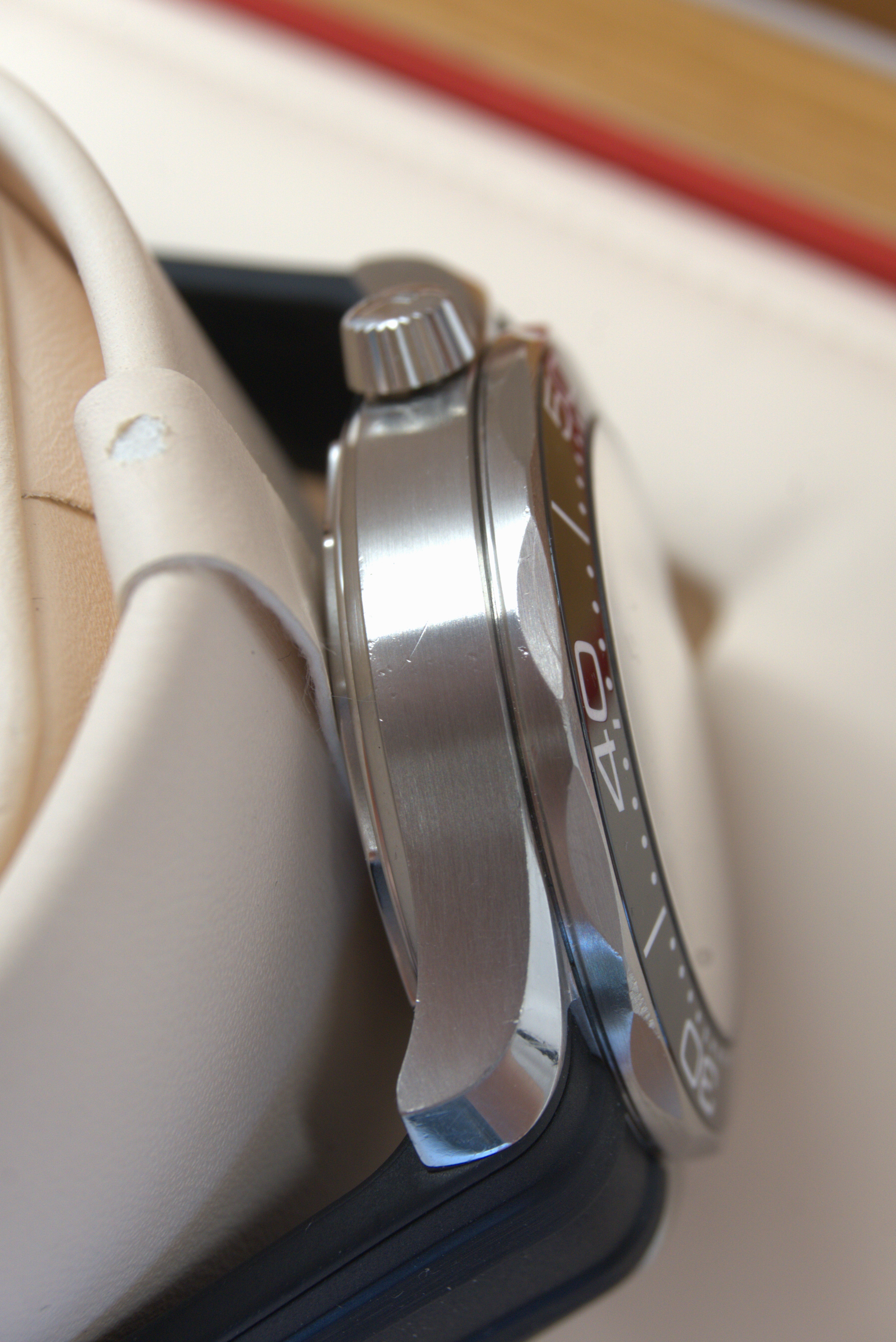 Omega Seamaster Diver 300M | 210.32.42.20.01.001 | LC100