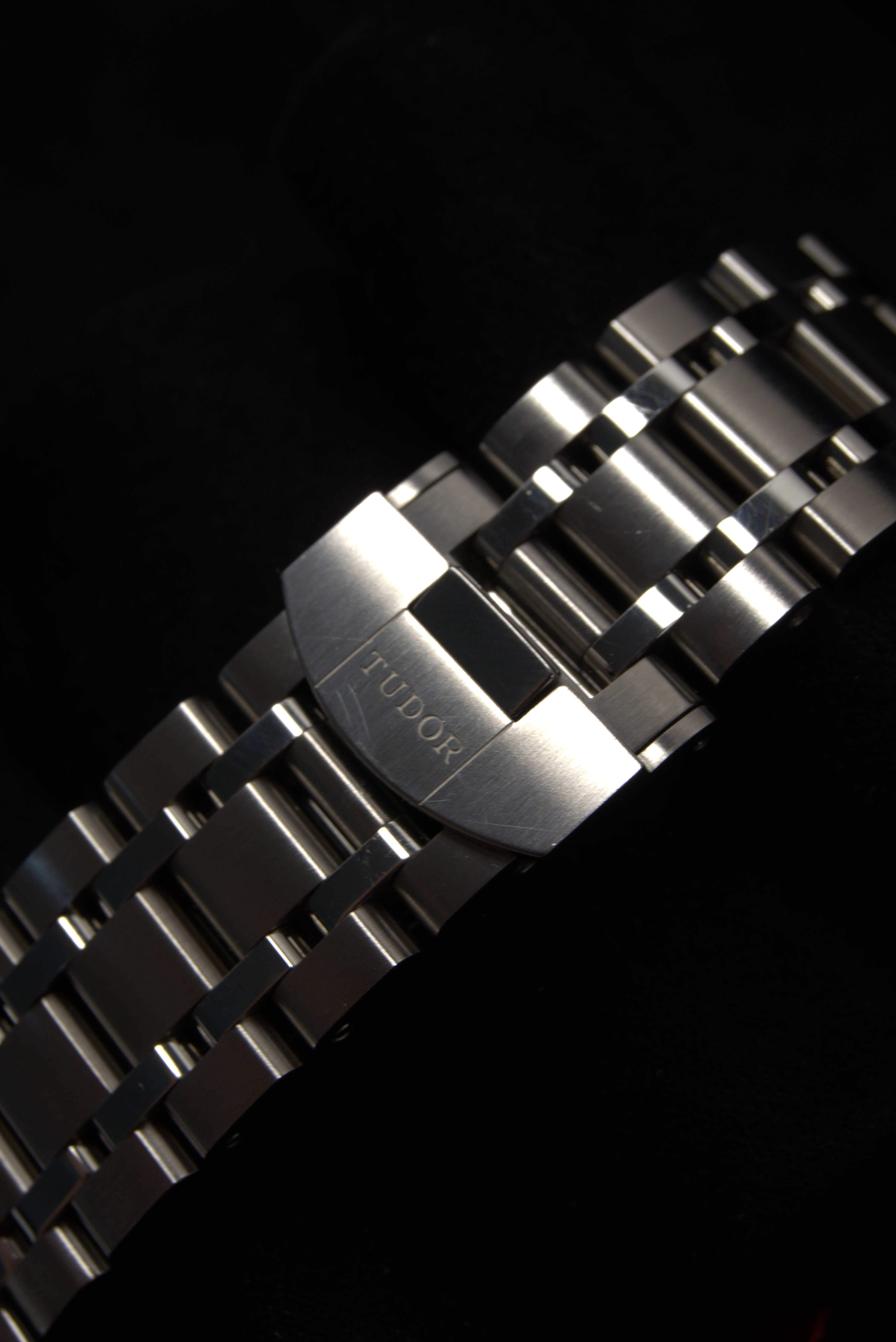 Tudor Royal 41 Day-Date | 28600 | 2025