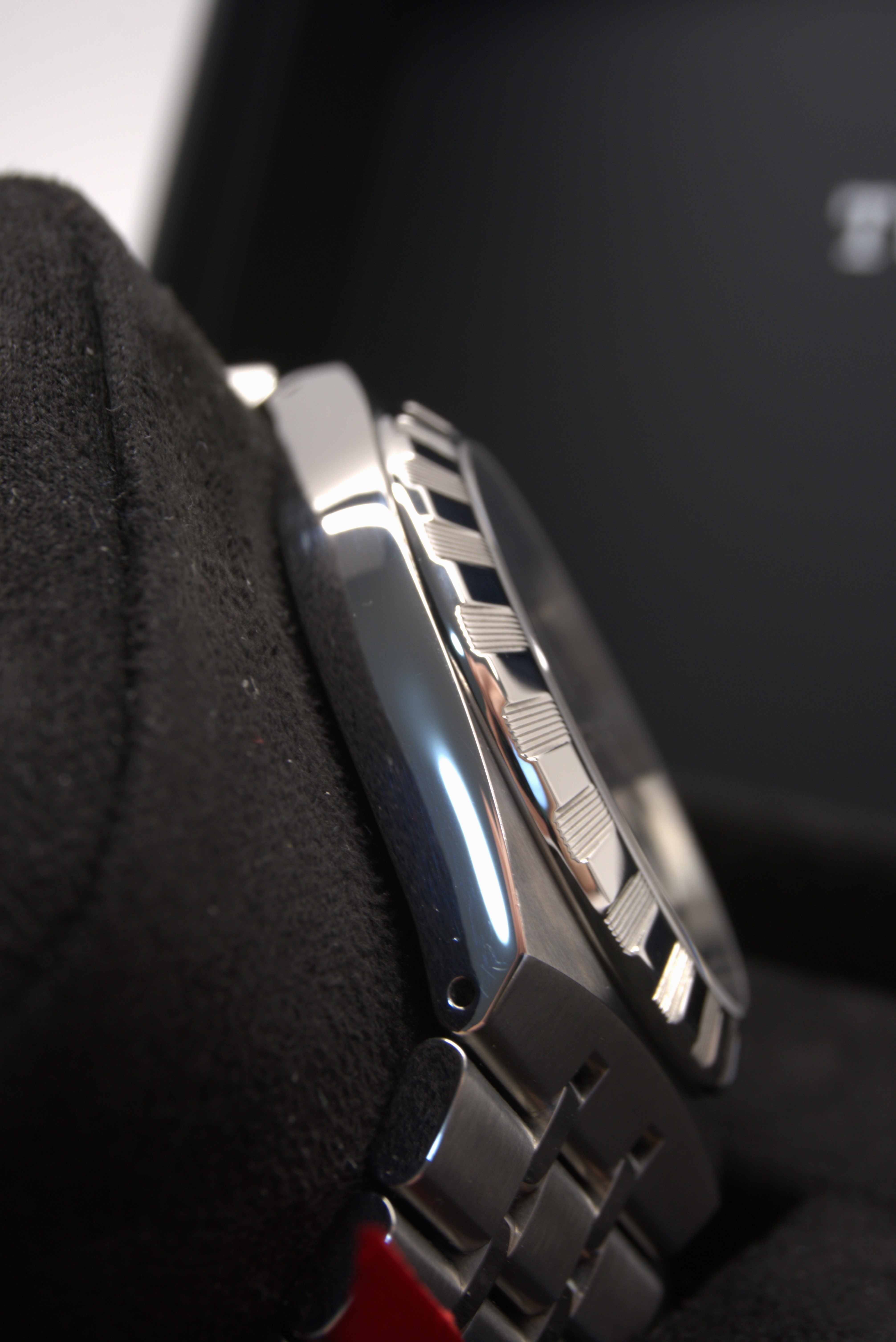 Tudor Royal 41 Day-Date | 28600 | 2025