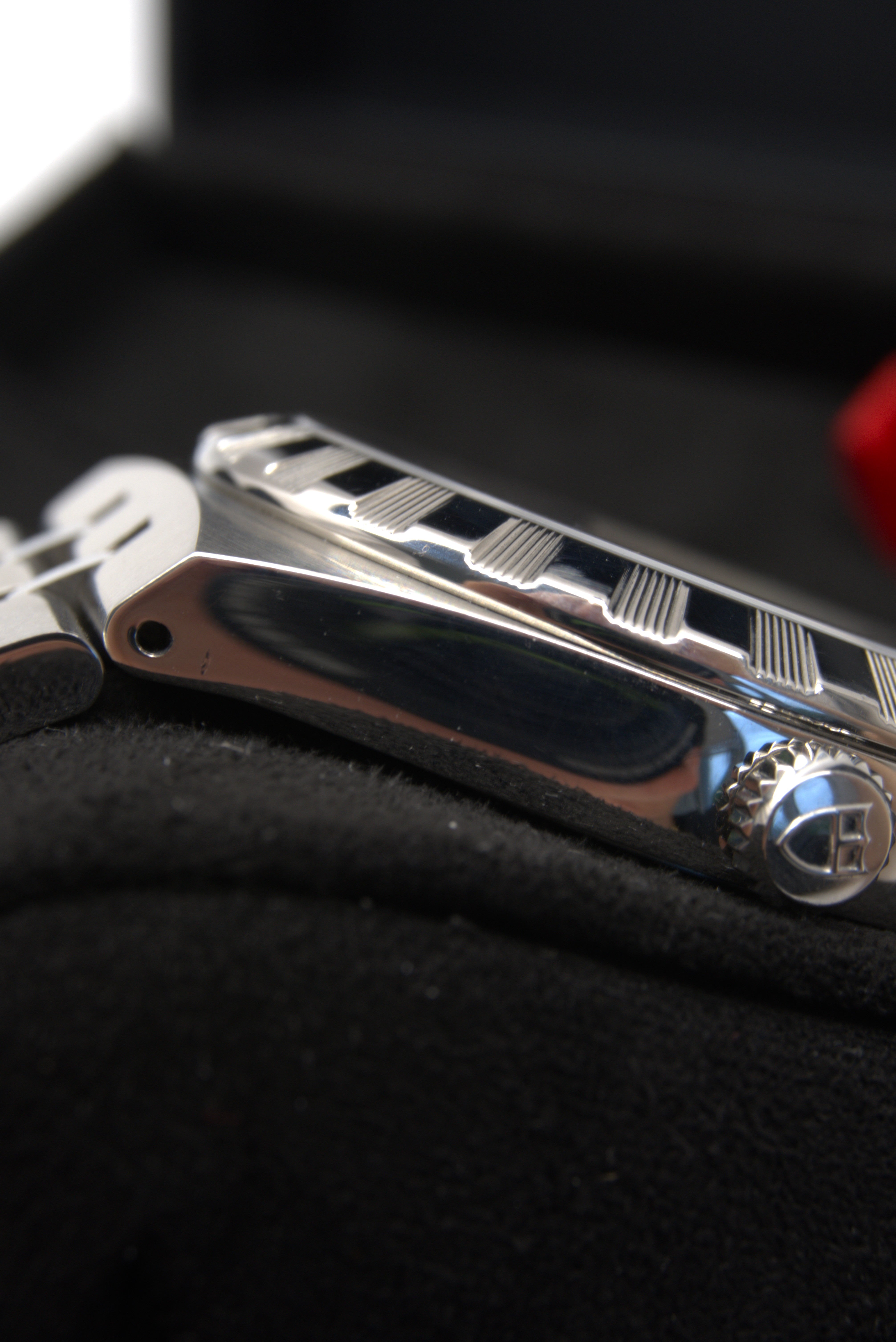 Tudor Royal 41 Day-Date | 28600 | 2025