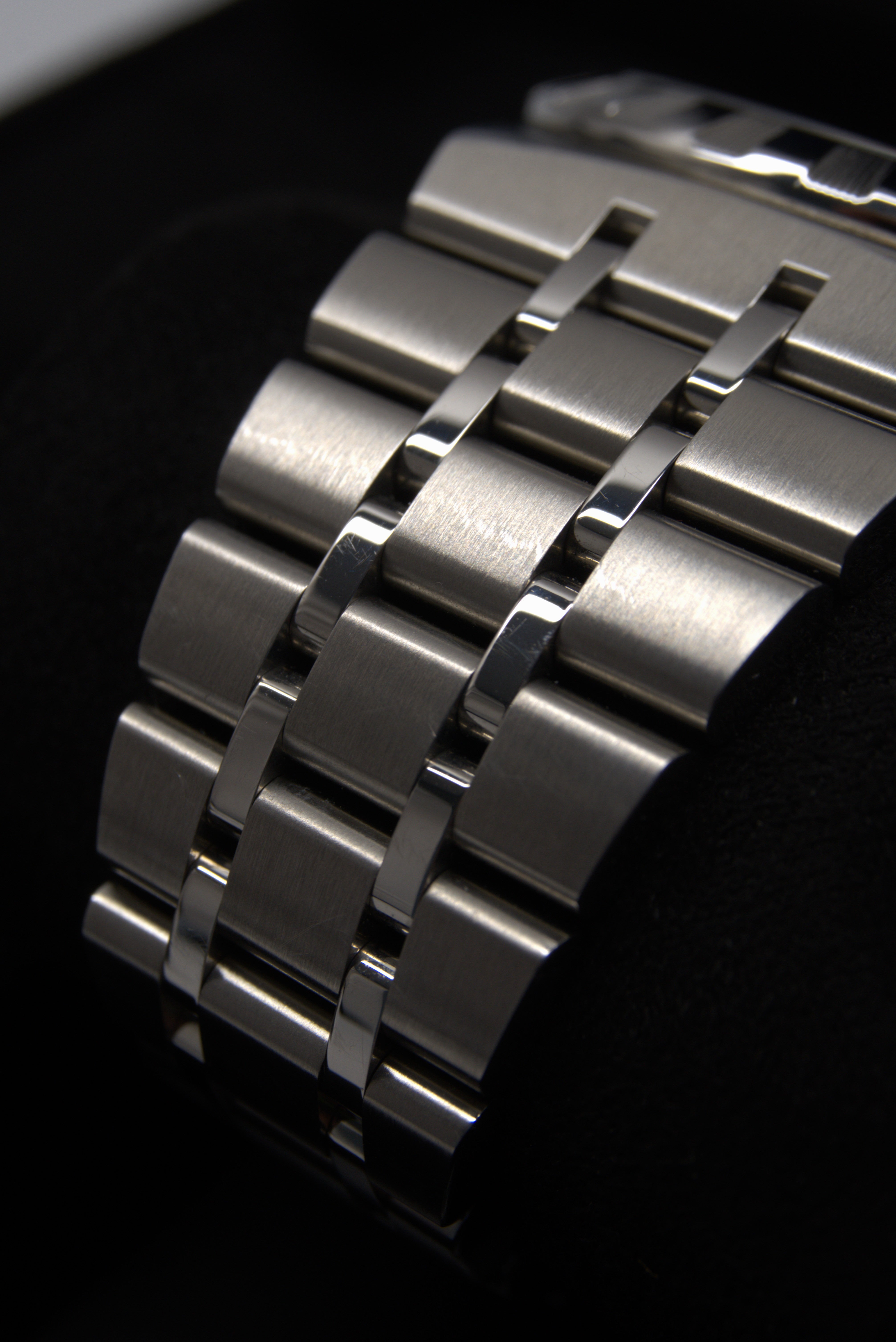 Tudor Royal 41 Day-Date | 28600 | 2025