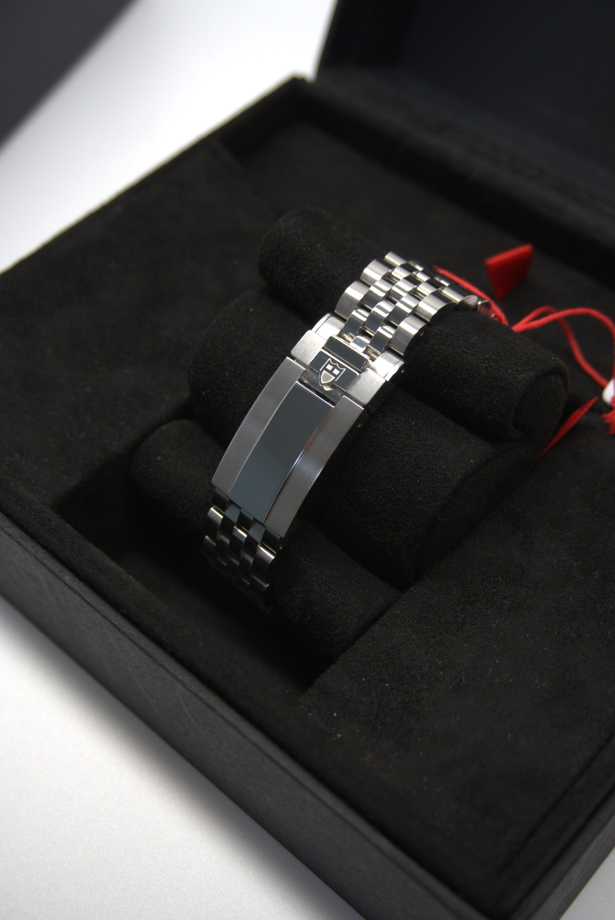 Tudor Black Bay Chrono 'Boutique Edition' | 79360B | 2024