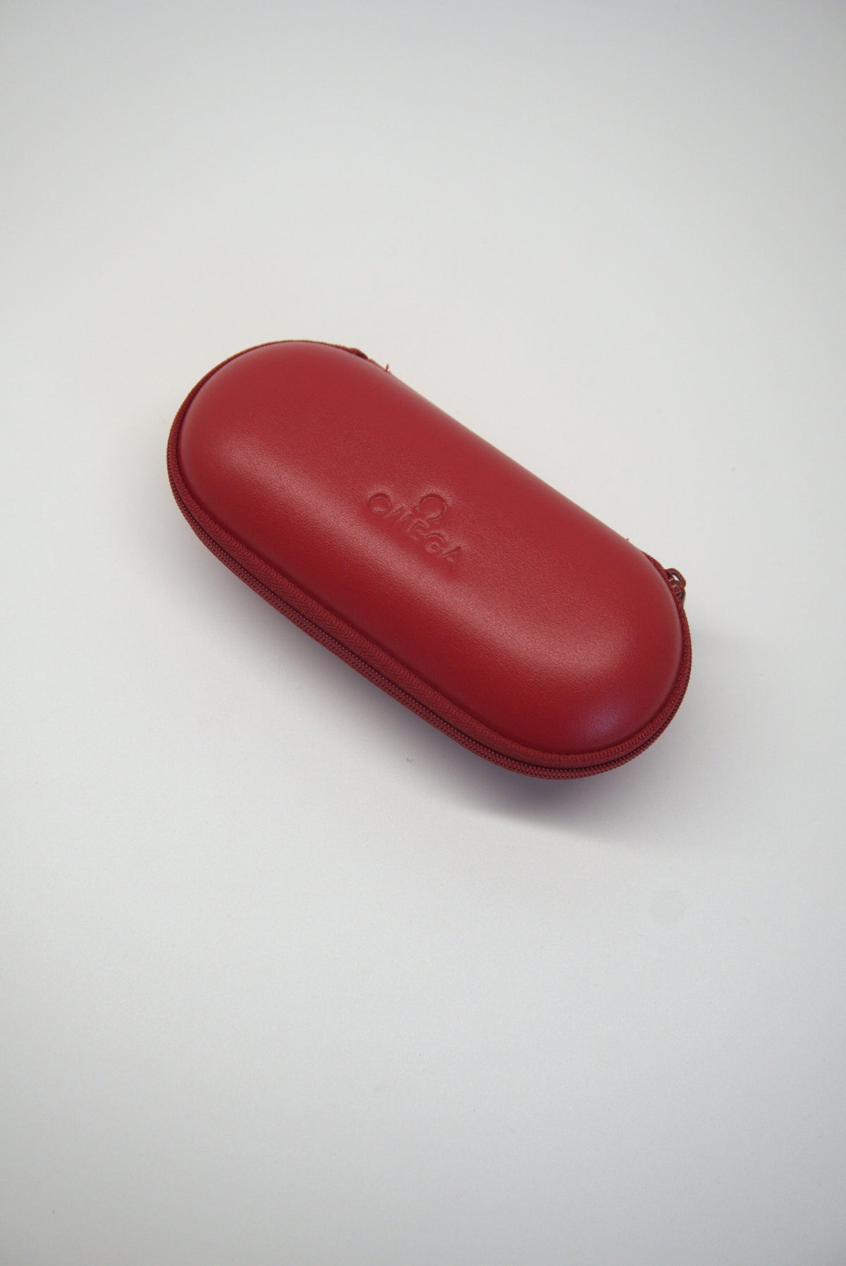 Omega Etui | Reiseetui | Travelcase