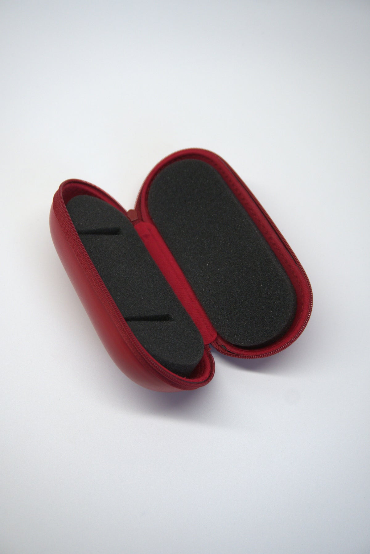 Omega Etui | Reiseetui | Travelcase