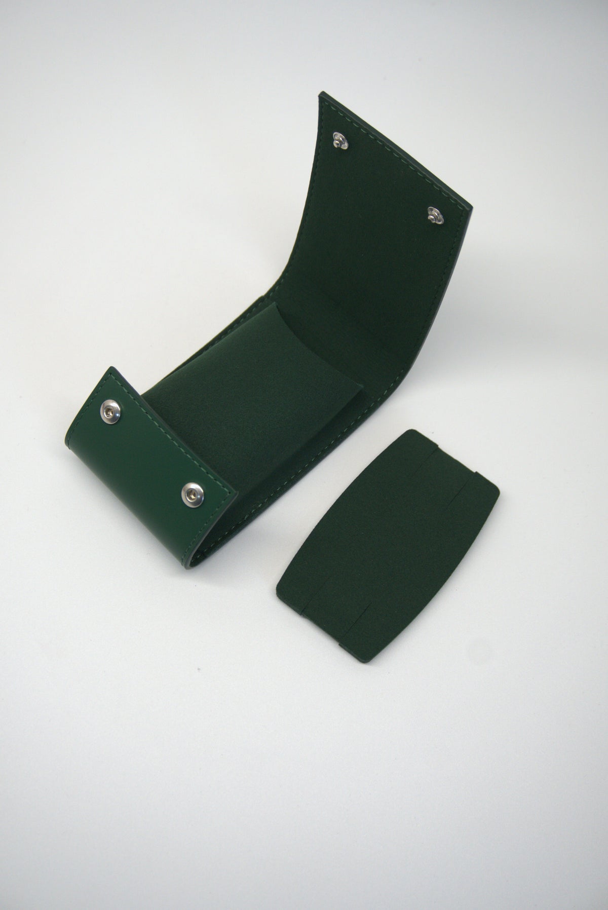 Rolex Etui Travelcase Traveletui Reiseetui