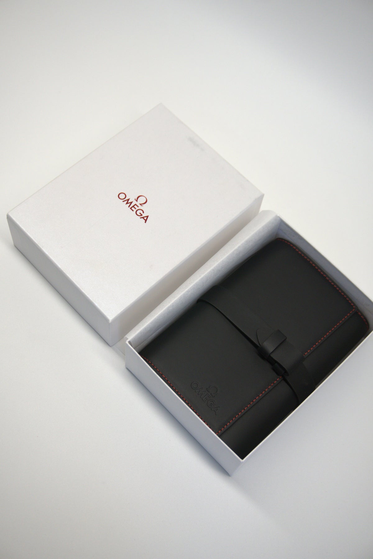 Omega Reinigungsset | Watch Cleaning