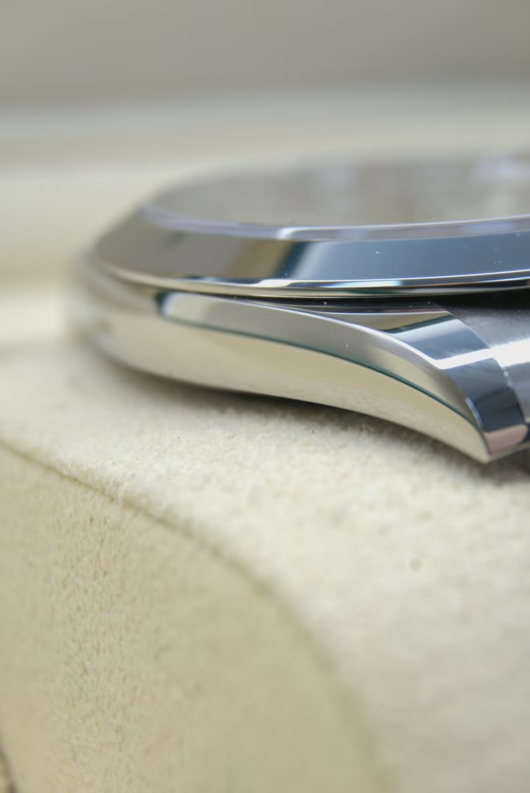 Rolex Datejust 41 | 126300 | 2024